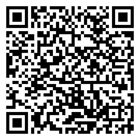 QR Code de Iglesia de Santa MarÃ­a Magdalena