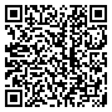 QR Code de Campo de Fútbol Churra