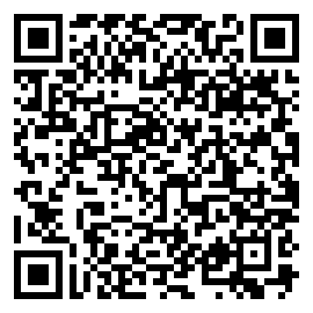 QR Code de Church of Saint John Baptist