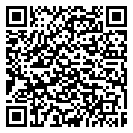 QR Code de Campos de Fútbol  C.I.A., Palencia