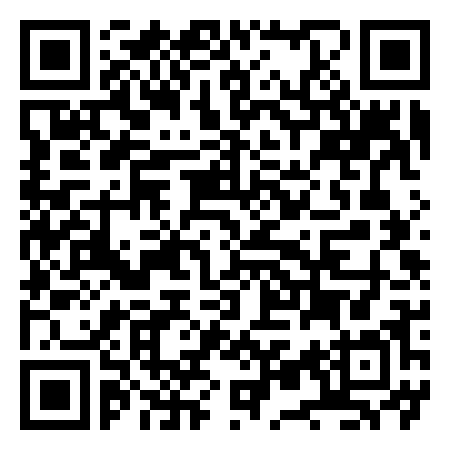 QR Code de Kartcircuit Driebergen