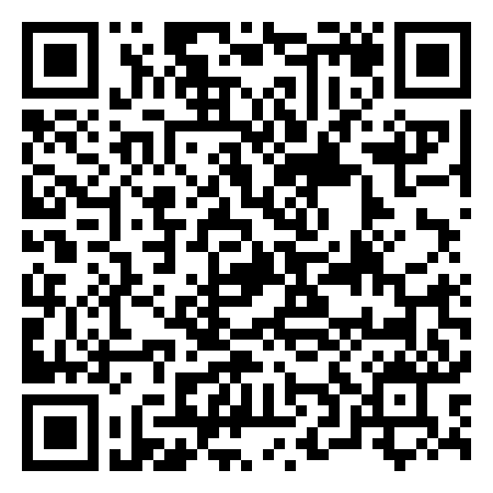 QR Code de Monumento a Mac Mahon