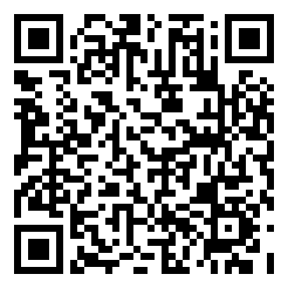 QR Code de Totem antica fabbrica da calce La Centrale