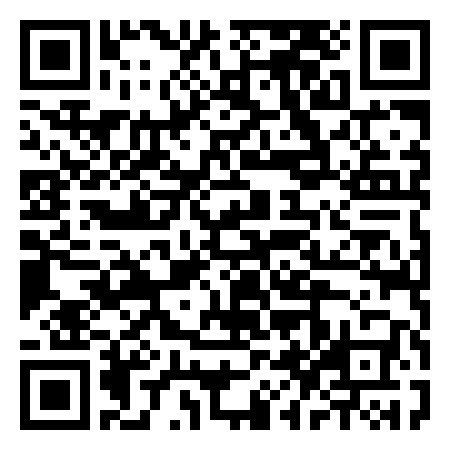 QR Code de Parc de la Tire