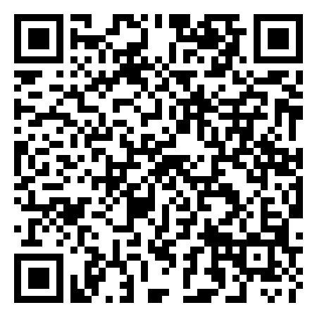 QR Code de KAI BEACH - OLBIA (Noleggio Lettini & Ombrelloni)