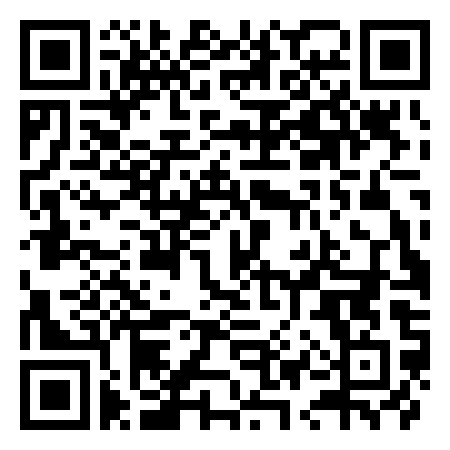 QR Code de Club Aphrodite