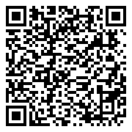 QR Code de Lookout Pub Amusements