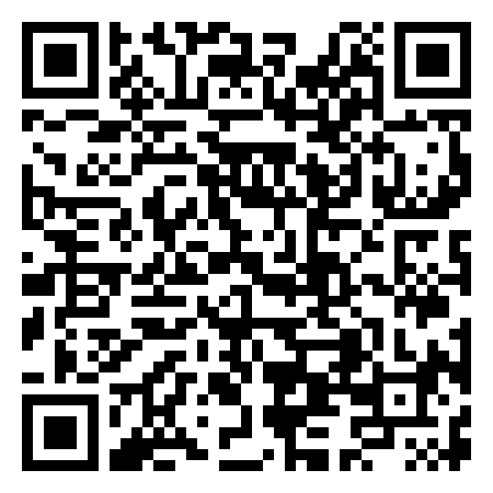 QR Code de Labyrinthe