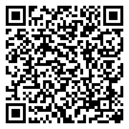 QR Code de Bolera El Manzano