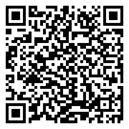 QR Code de Falesia di Atlantide