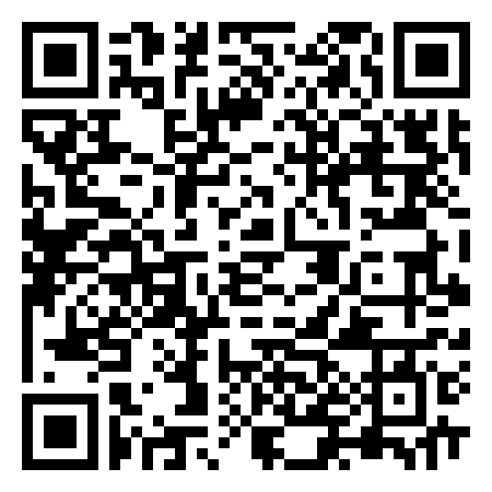 QR Code de Paroisse Saint-Joseph
