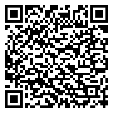 QR Code de La Yegua Feliz