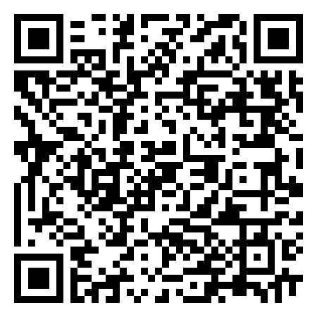 QR Code de Le Cyclop