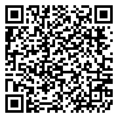 QR Code de Glen Duror Bothy