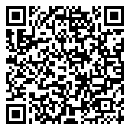 QR Code de Local Park