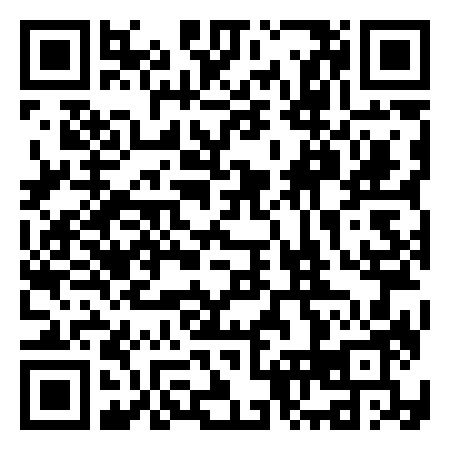 QR Code de Paroisse Du Chatelet