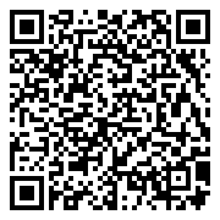 QR Code de Église San Cesareo de Appia