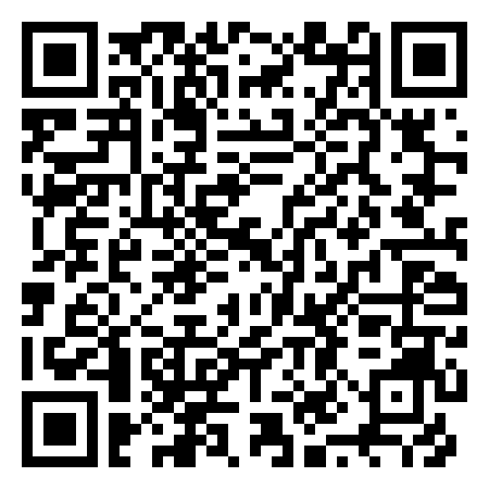QR Code de La Bederrida Park