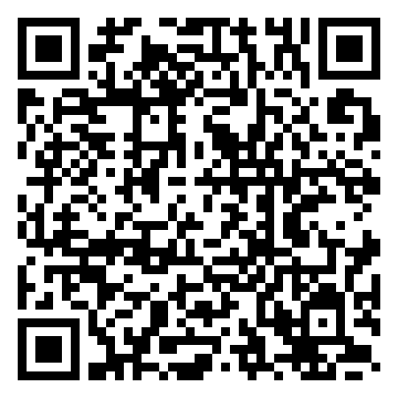 QR Code de Centre de santé La Calzada I