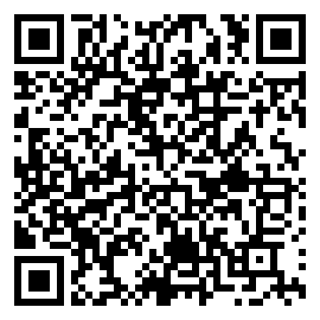 QR Code de L'Atelier Nuage