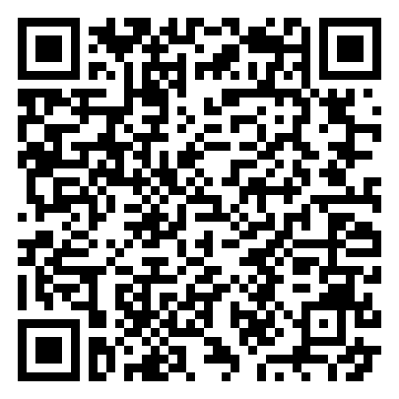 QR Code de Bassin Chouchou