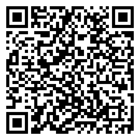 QR Code de Kubz Klub