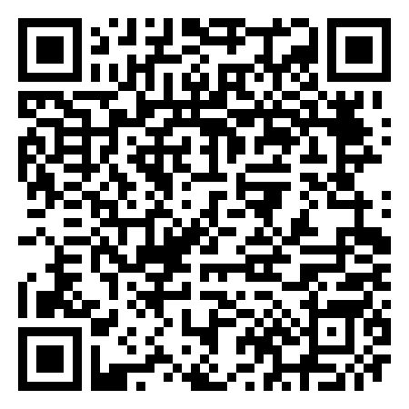 QR Code de ladret.net