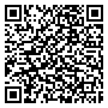 QR Code de The Oval Park
