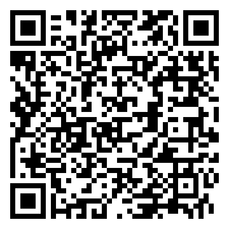 QR Code de Chiesa di San Michele