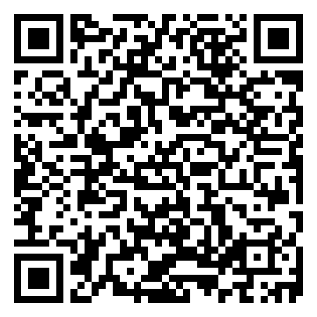 QR Code de Pen-Y-Fan Pond