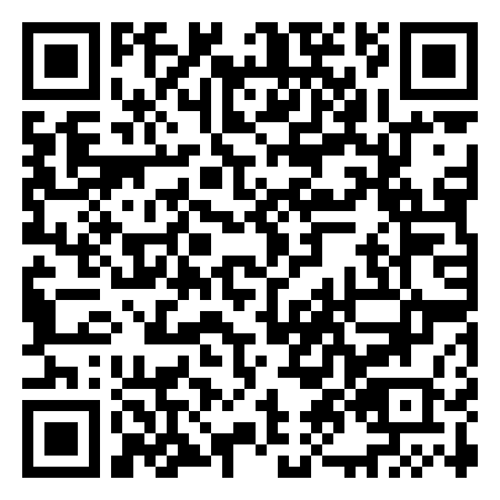 QR Code de Parc Adam