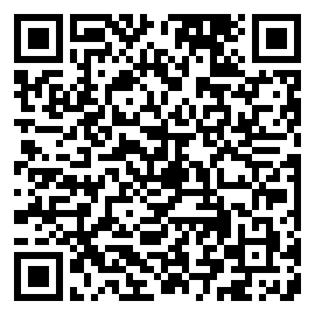 QR Code de Piazza Chiara Lubich