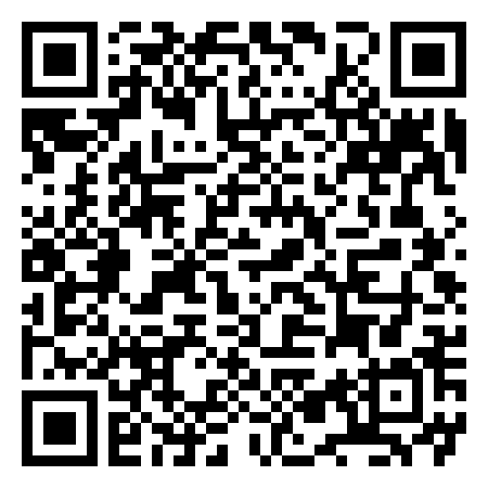 QR Code de Wigston Framework Knitters Museum Ltd