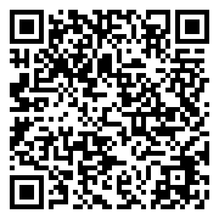 QR Code de Area Picnic