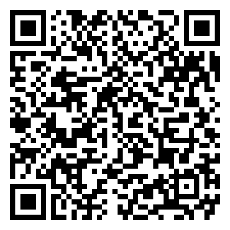 QR Code de Igreja Matriz Ponte de Lima