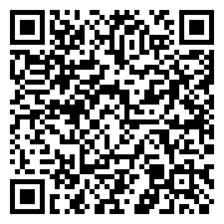 QR Code de Maneggio "I Poggetti"