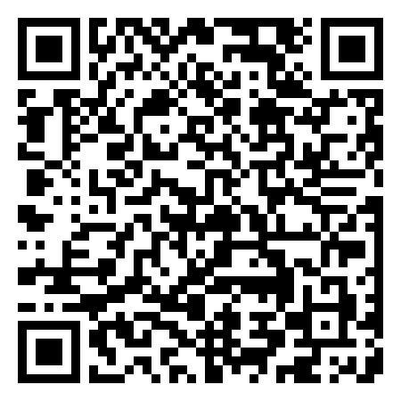 QR Code de Curiositas Mundus