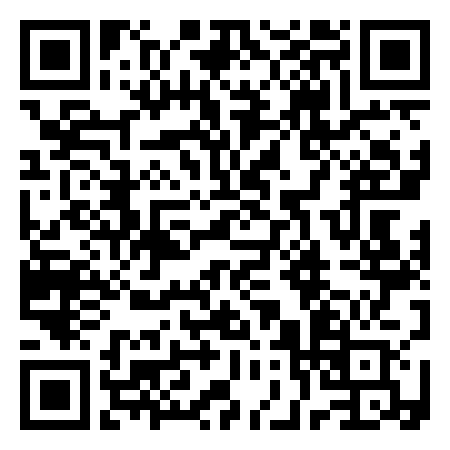 QR Code de Swisstours Voyages