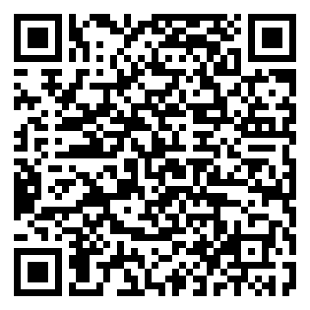 QR Code de Les Quatre Chemins