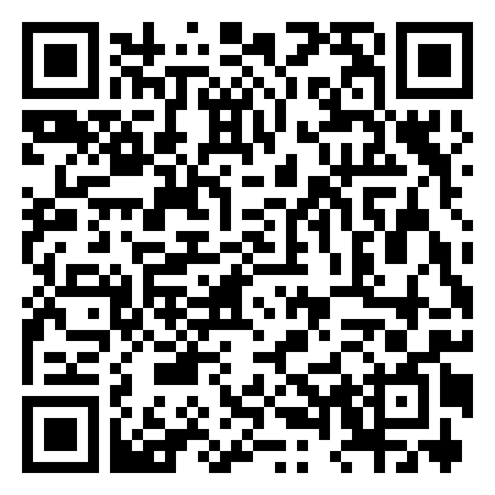 QR Code de Giardino Botanico Gavinell