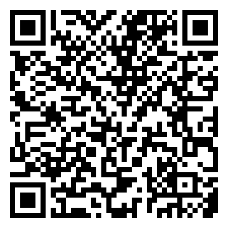 QR Code de Plaça de Carlos Ibáñez