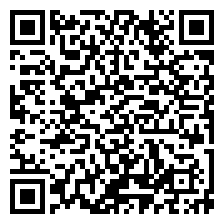 QR Code de Sporting Club Cerignola