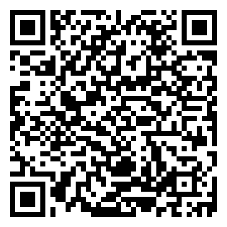 QR Code de S.I.L.O.C. CHIERESE sas