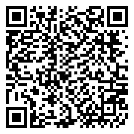QR Code de La FOURMY Canoë