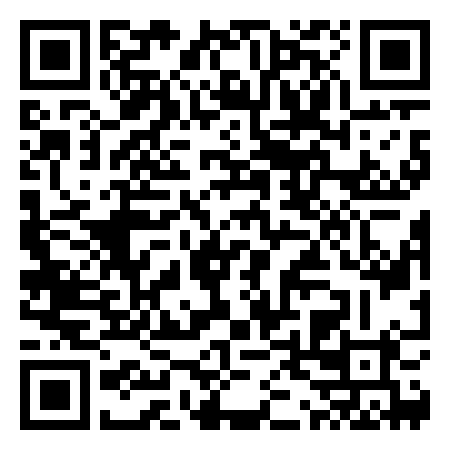 QR Code de Zazou