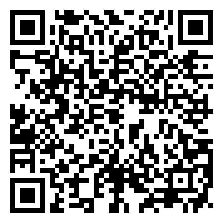 QR Code de Slieve Croob Summit