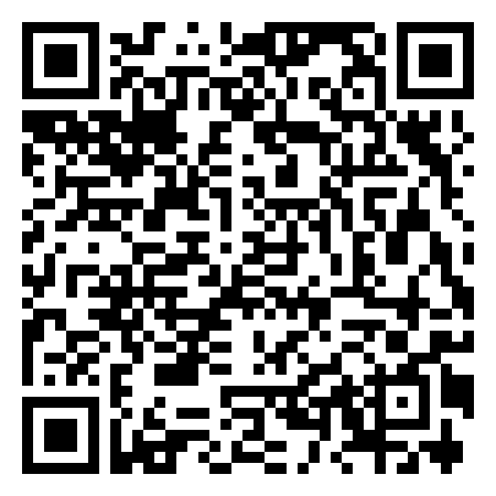 QR Code de Stade Jean Lezer