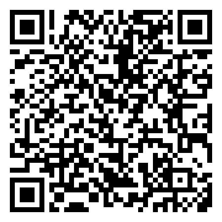 QR Code de Jetée de Penboc'h