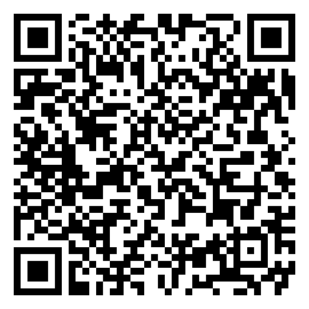 QR Code de Museo dello Scalpellino