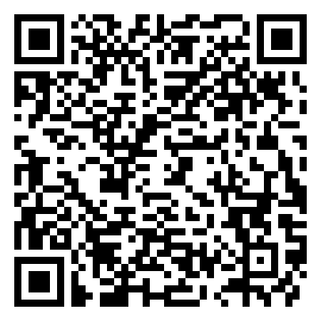 QR Code de Ninazur Tourisme